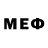 МЕФ mephedrone Scorpion Grey