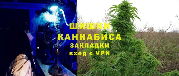 СК Верхнеуральск