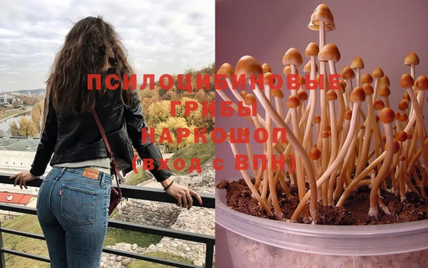 мдма Верея