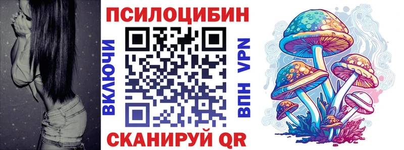 Купить  Саки  Галлюциногенные грибы мухоморы 